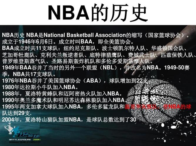 不仅为球员