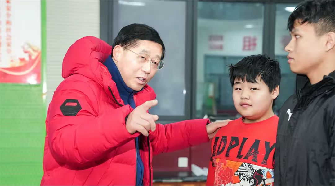 产生深远影
