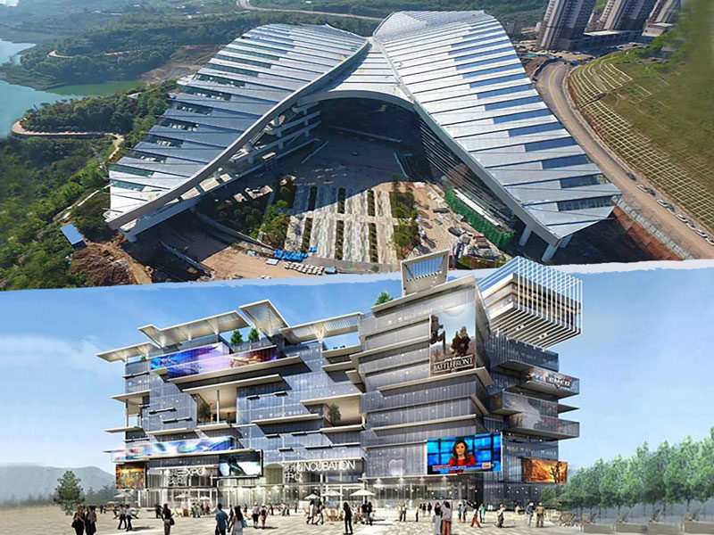 另一方面
