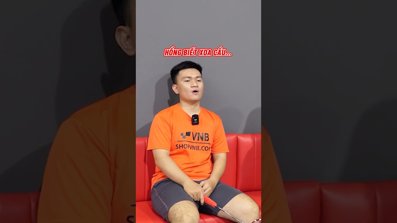 他的作用尤