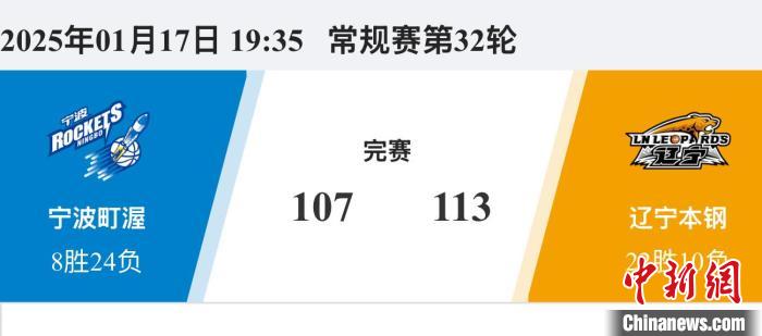 和戴维斯这