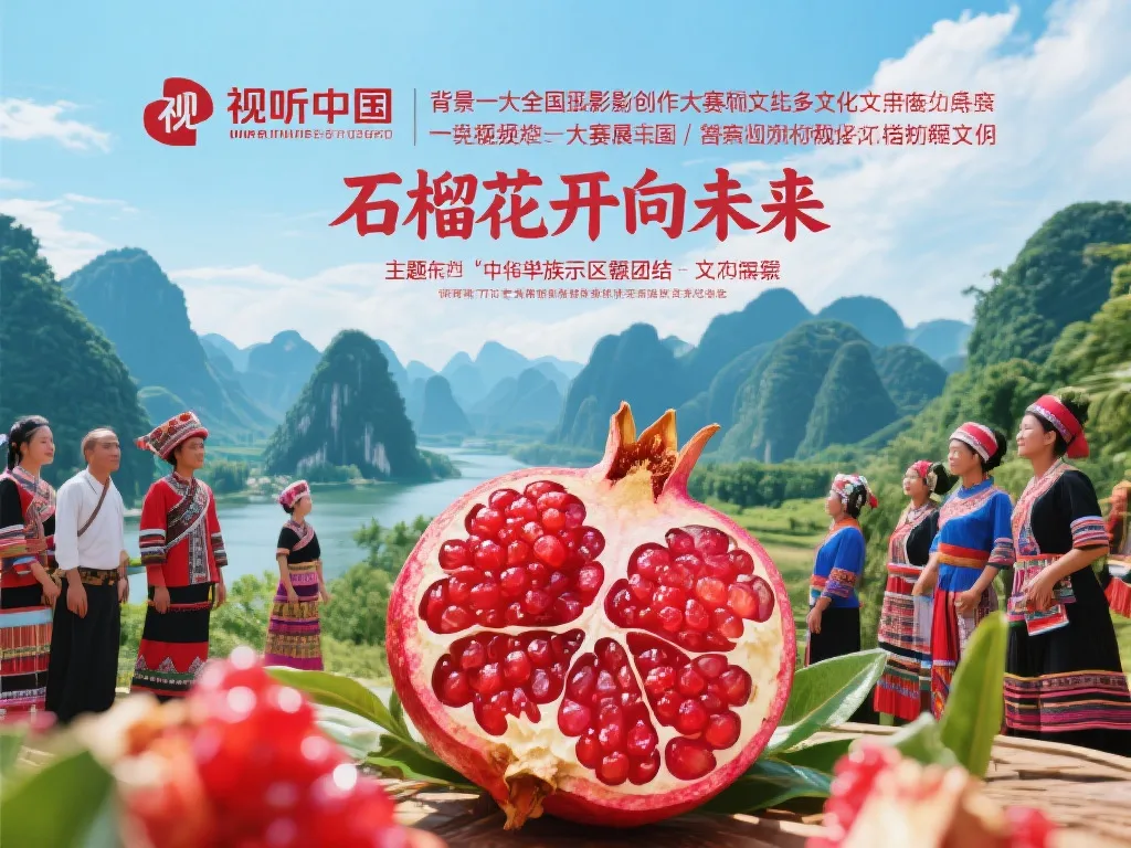 的退役不仅