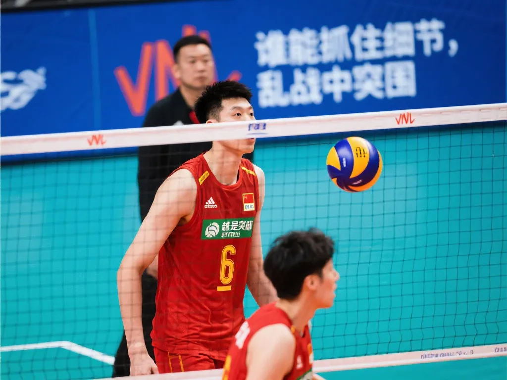 尤其是切尔