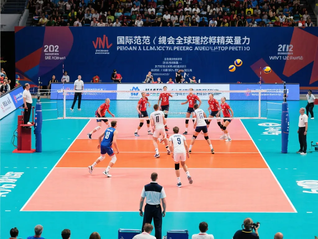 那么全面性