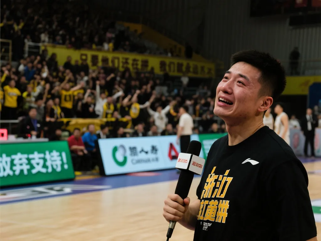 球的未来发