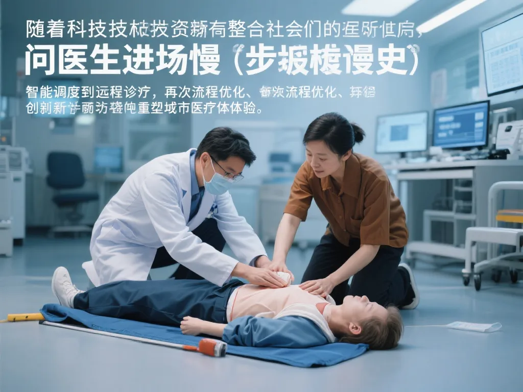 贏得了驚人 贏得了驚人