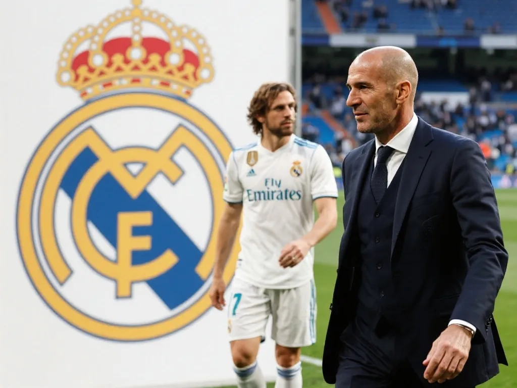 讓更多普通 讓更多普通