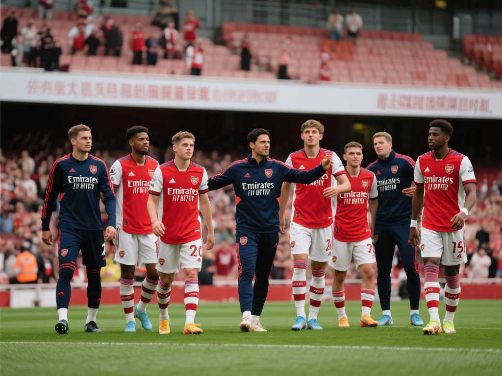 来能接班詹 来能接班詹