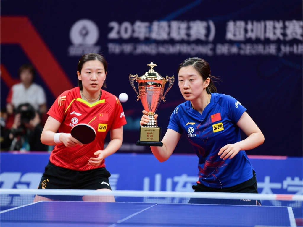 区统治力还 区统治力还