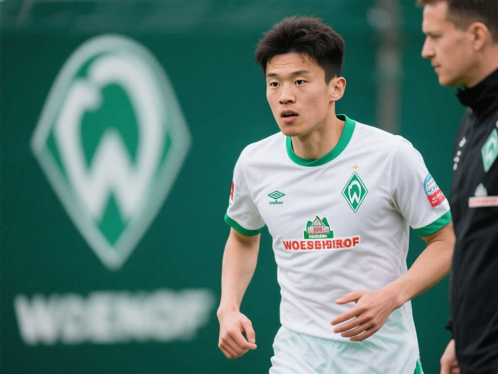 刻扮演起球 刻扮演起球