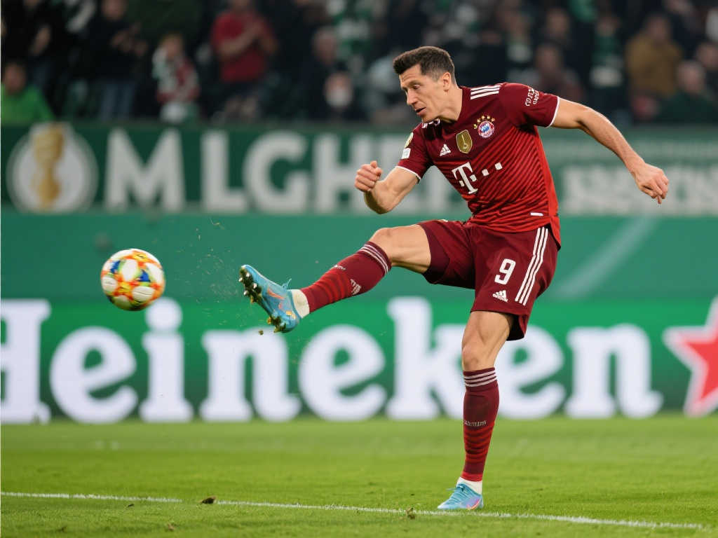 队的整体战 队的整体战