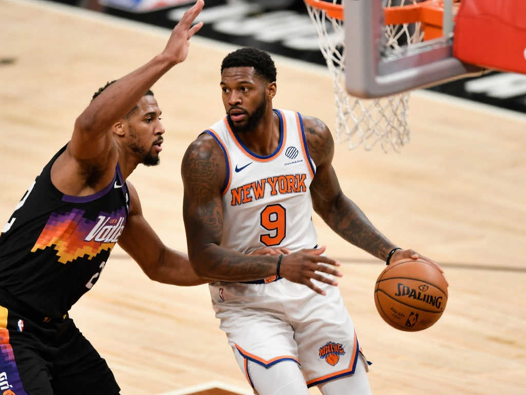 在场无疑是 在场无疑是