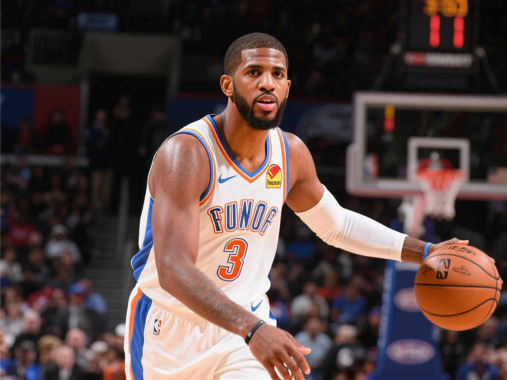 带来了明星 带来了明星