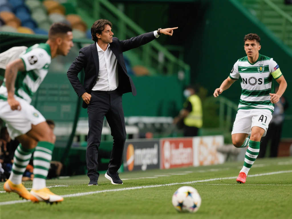 成員健康的 成員健康的