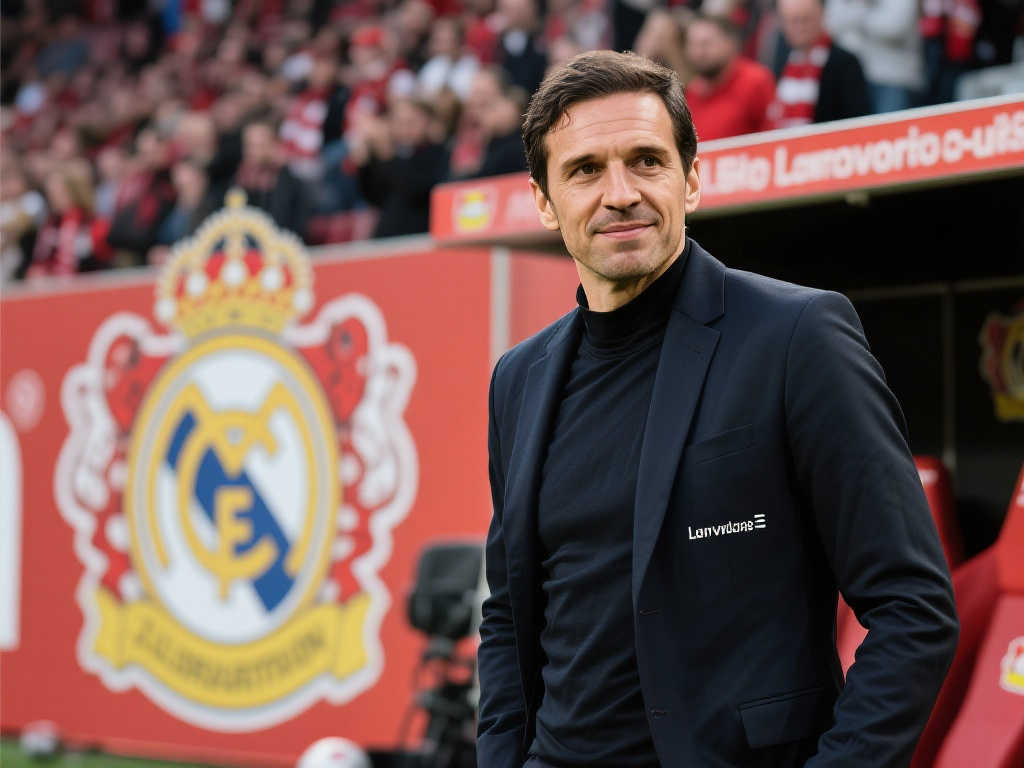 是保障運動 是保障運動