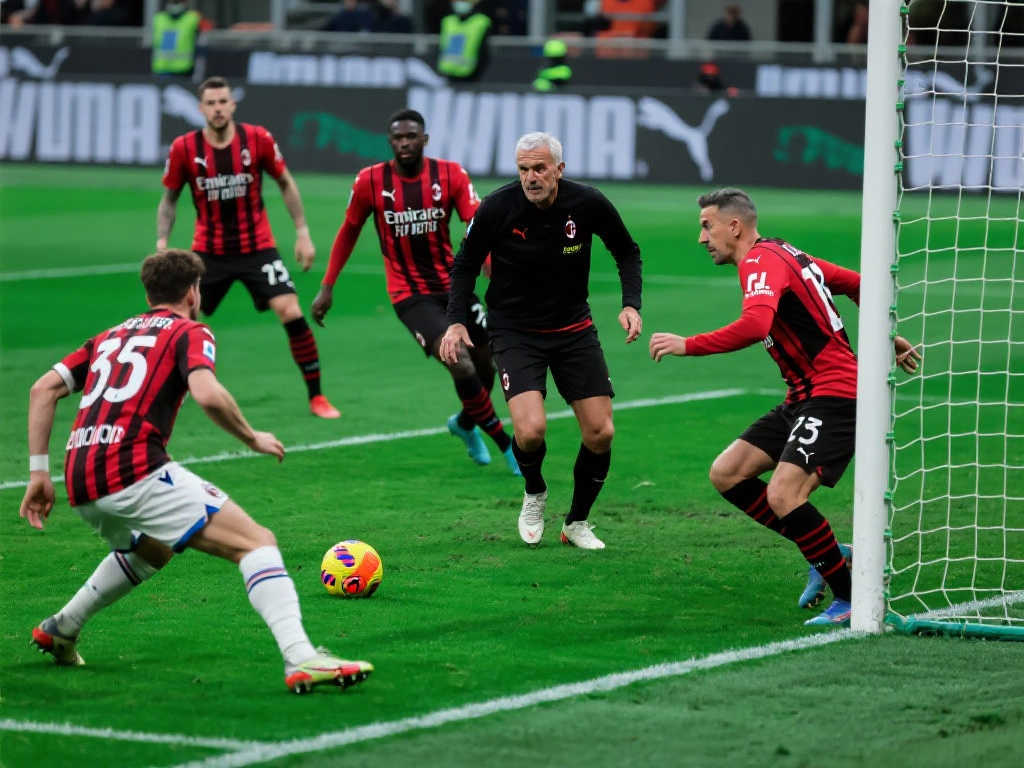關鍵步驟 關鍵步驟