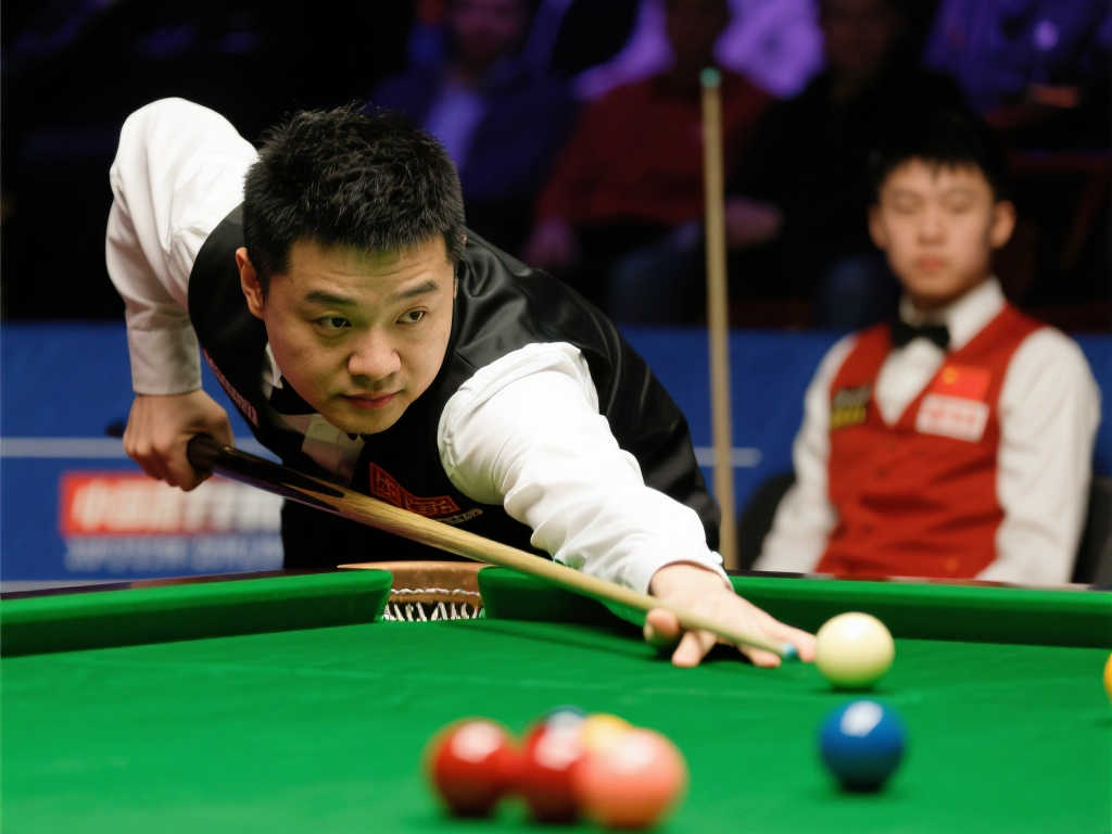 诺克选手而 诺克选手而