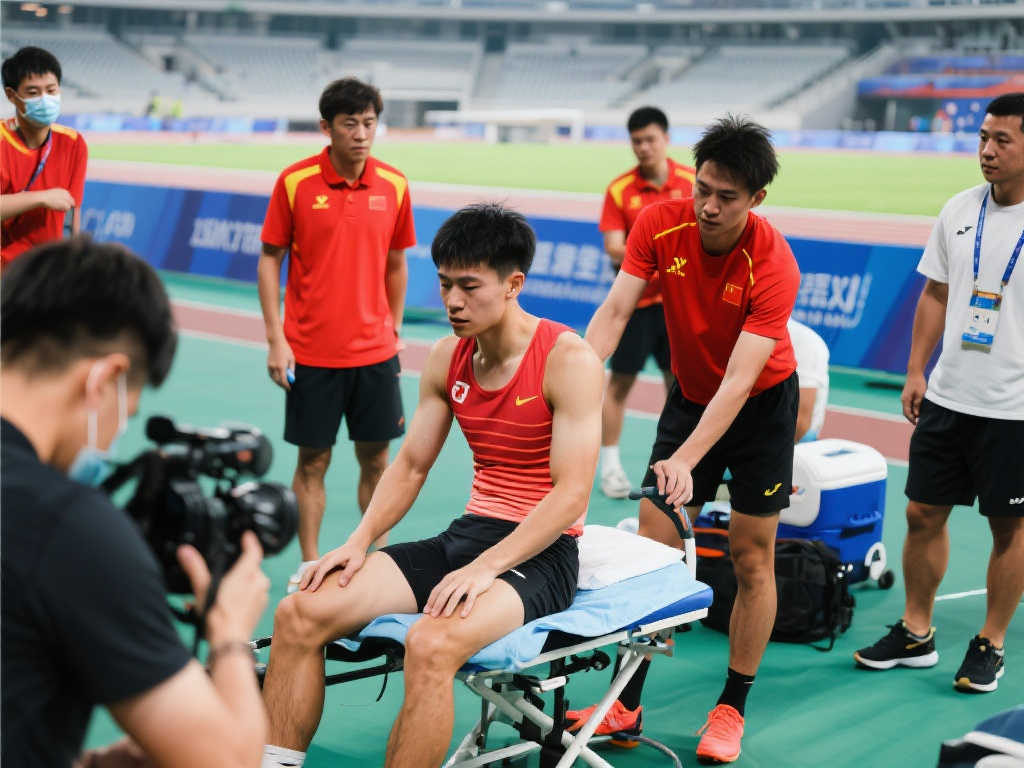 这种良性循 这种良性循