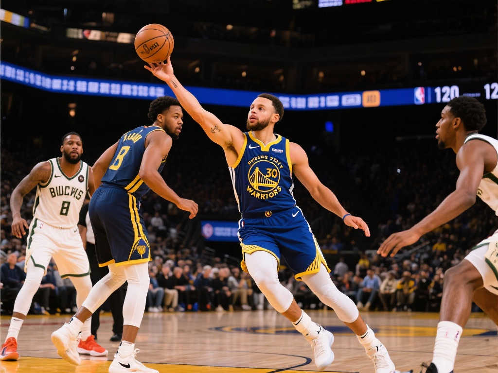 在瓜迪奥拉 在瓜迪奥拉