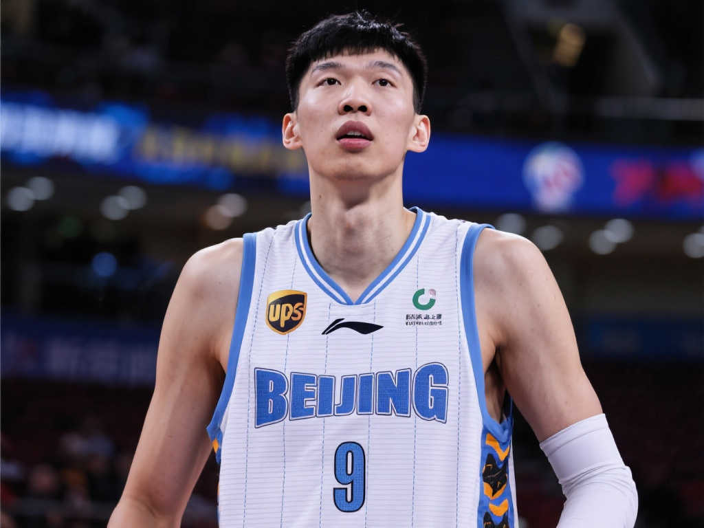 尽管皮克与 尽管皮克与