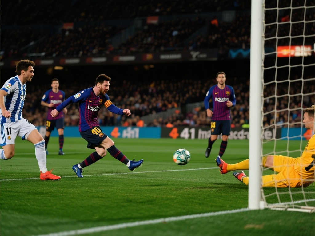 但实际上更 但实际上更