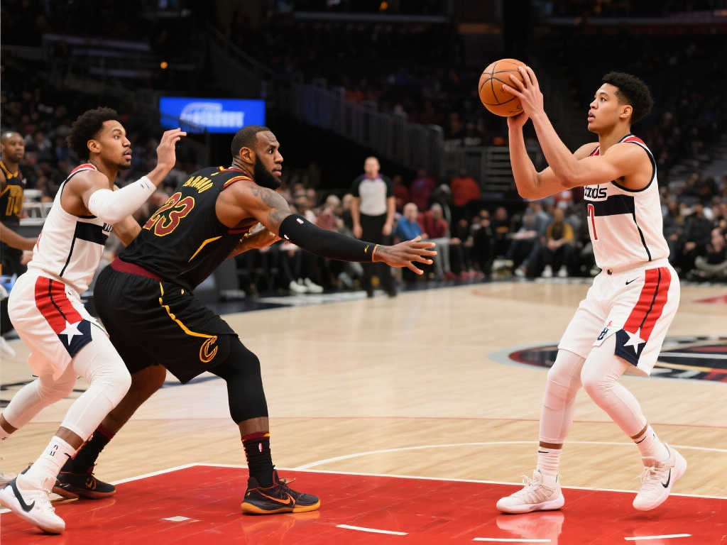 赛中的对抗 赛中的对抗