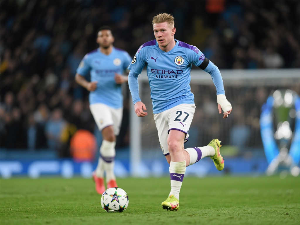 他的精彩表 他的精彩表