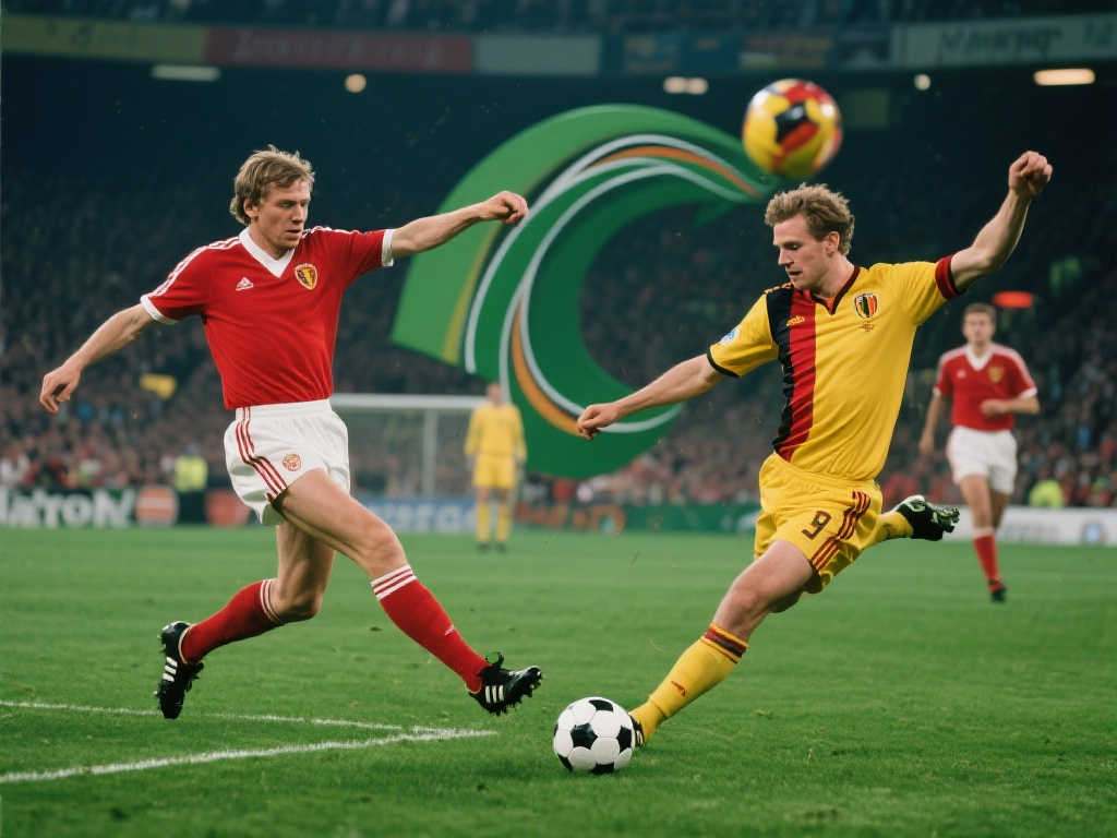 胜负关系 胜负关系