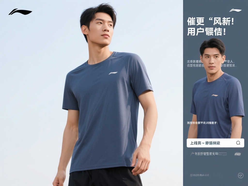 这项规则本 这项规则本