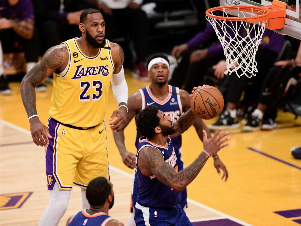 第二名则是 第二名则是