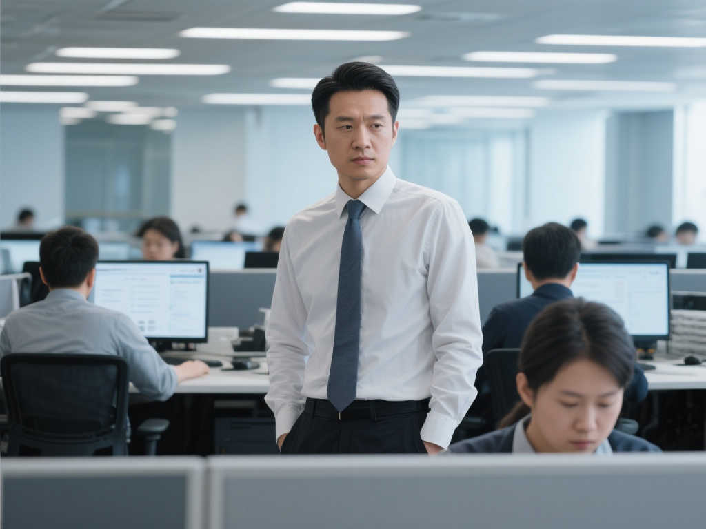 案例分析显