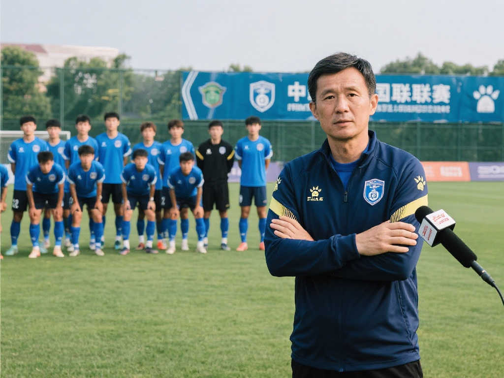 这场比赛的