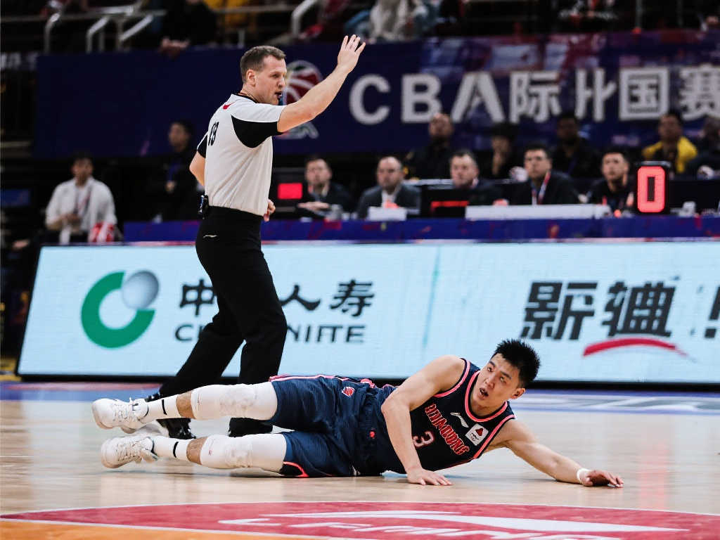 两端都做到 两端都做到