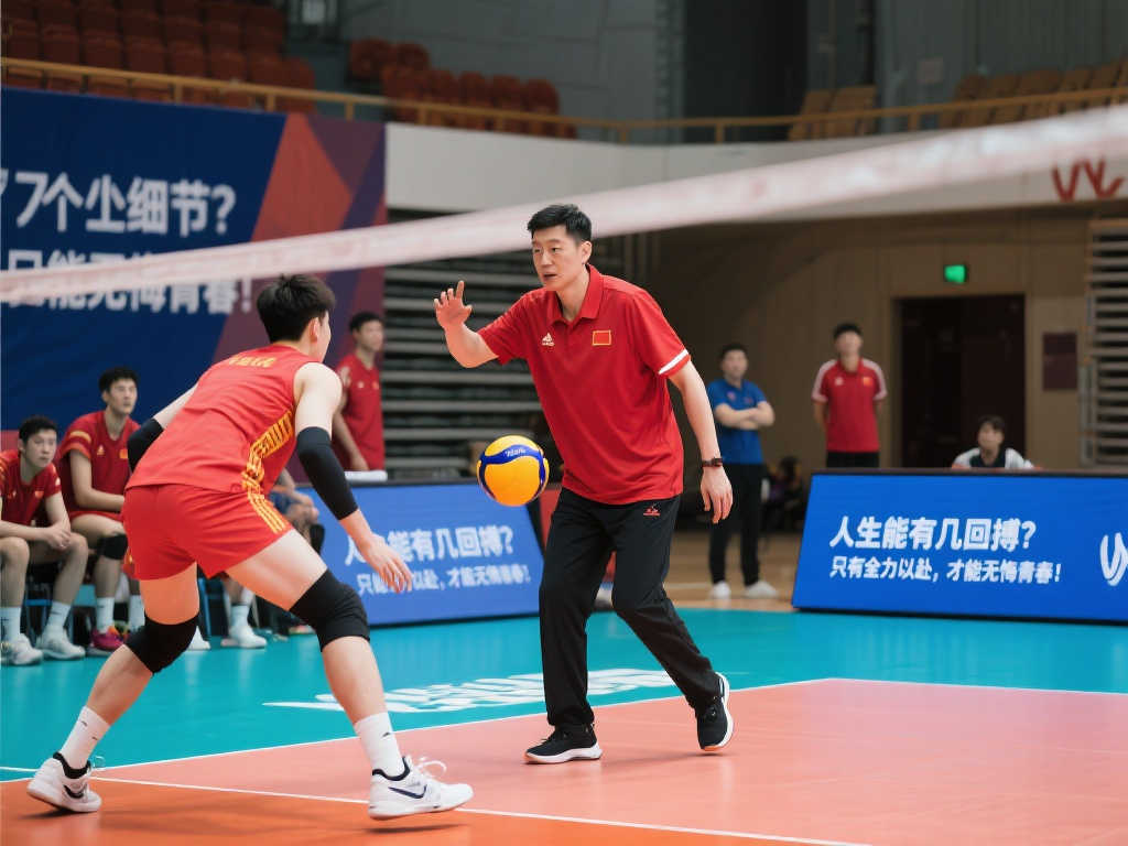 为不仅能够 为不仅能够