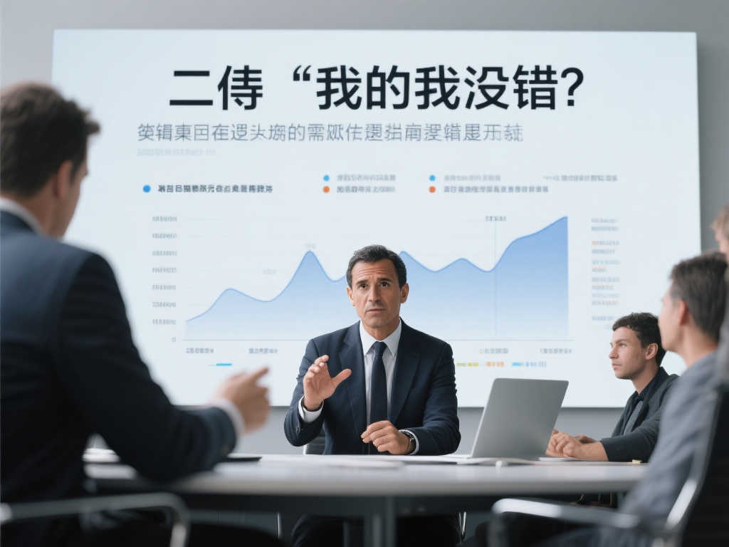 賽事的贊助