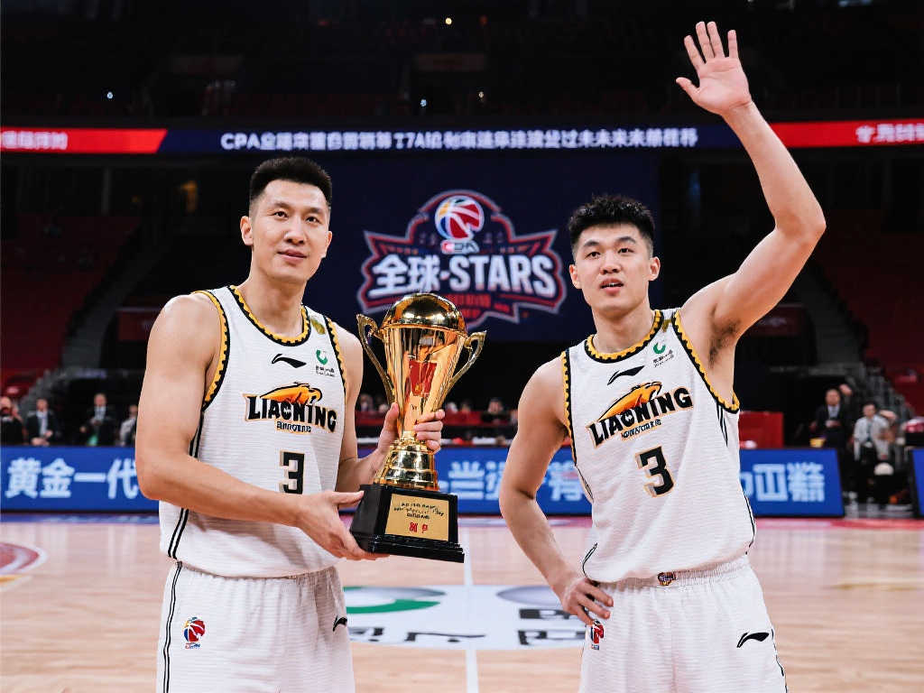 以其卓越的