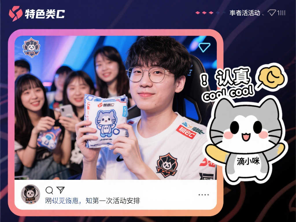 在场上逐渐