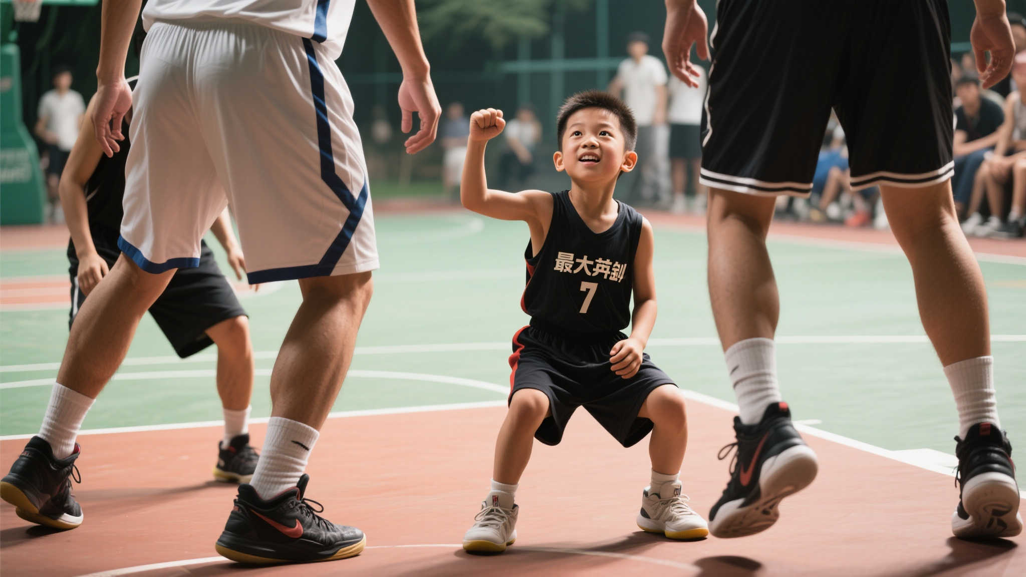 顶级俱乐部