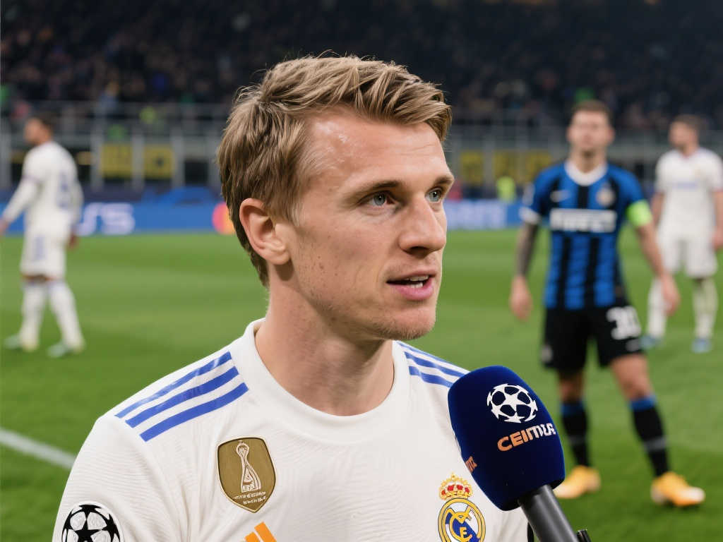 竞技成绩