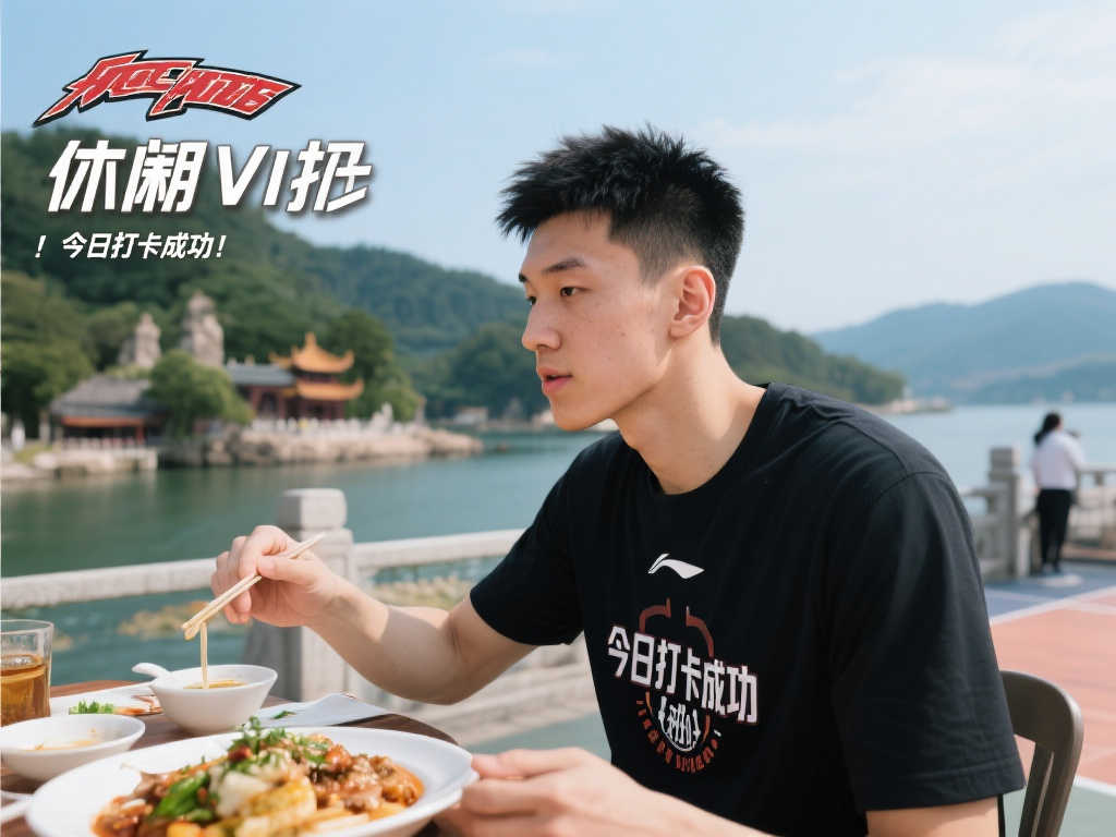 风格
