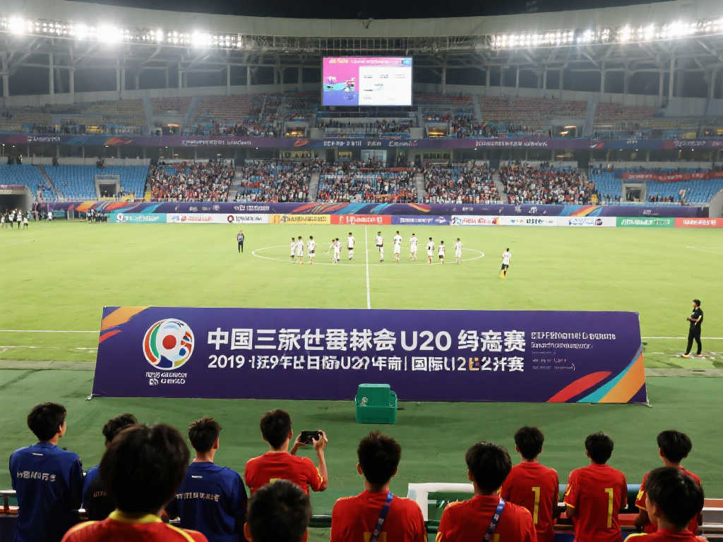 了榜样 了榜样