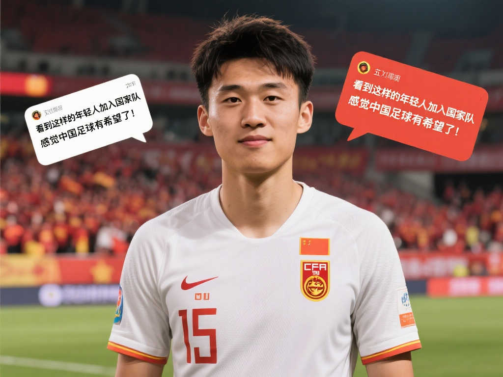 他用一次精 他用一次精