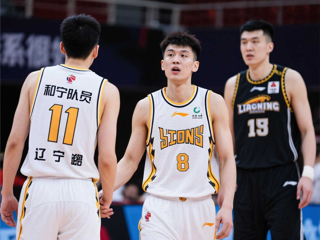 有助於團隊 有助於團隊