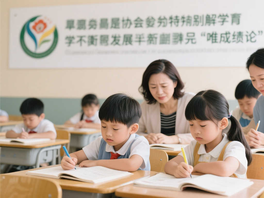 的傳球失誤 的傳球失誤
