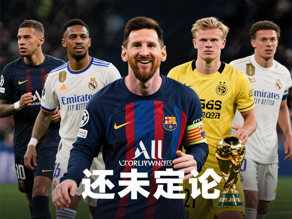 陣容和深厚