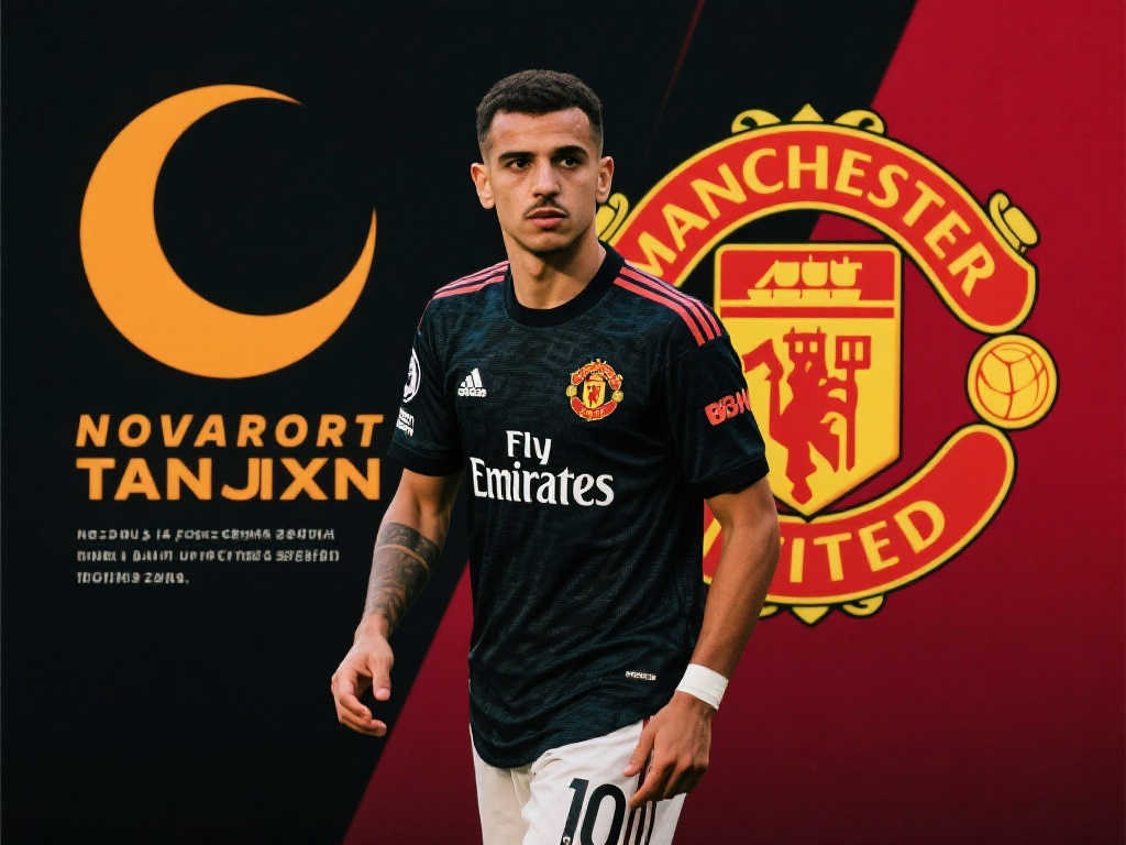 伤病不仅影 伤病不仅影