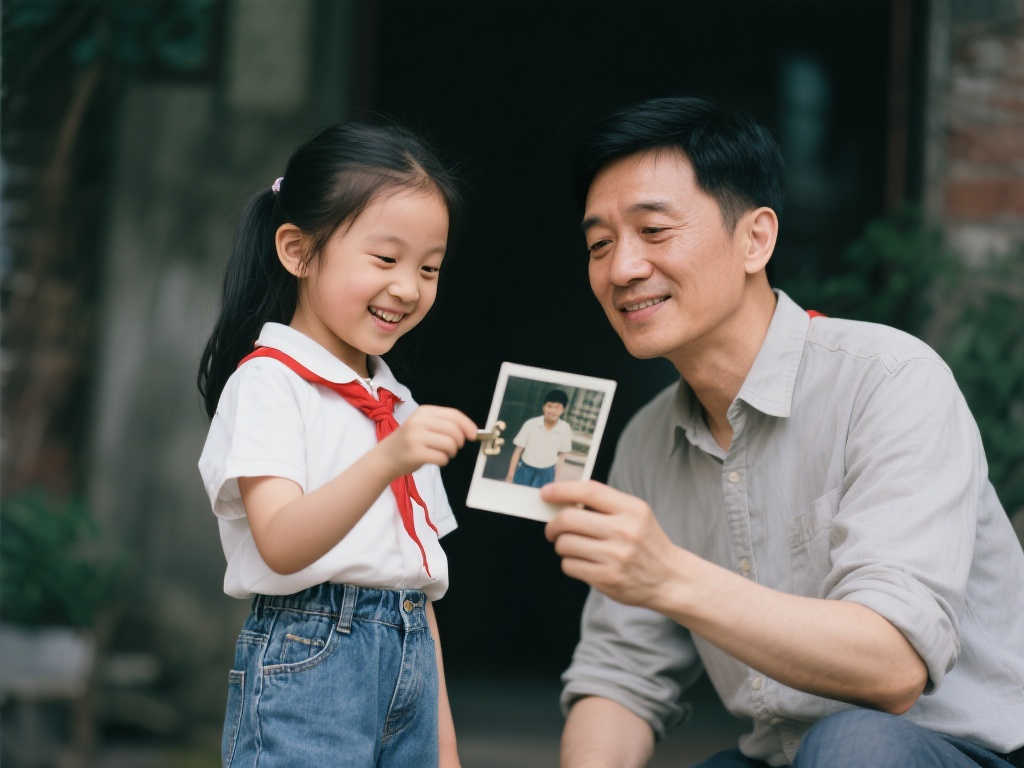 例如