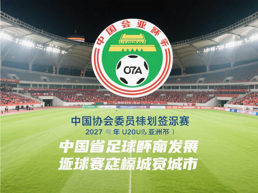 改变比赛命 改变比赛命