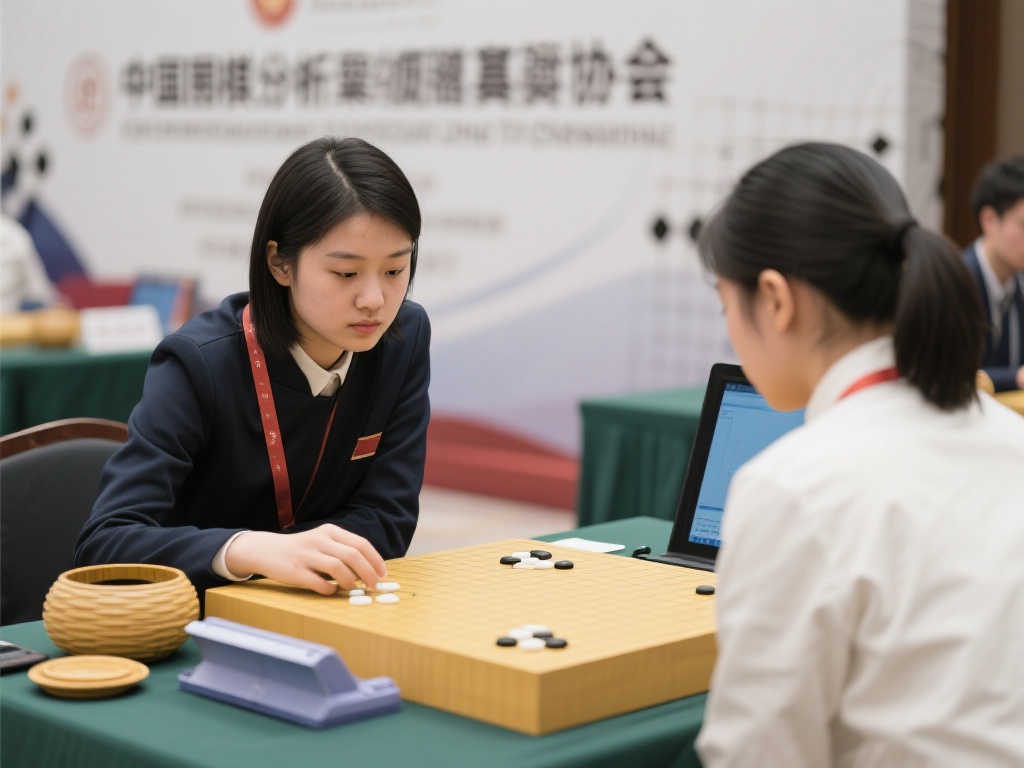 傷則為比賽