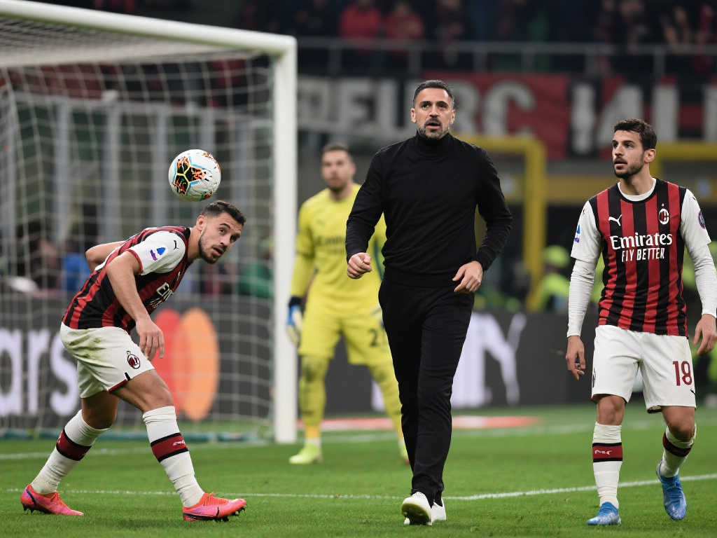 在乔治受伤